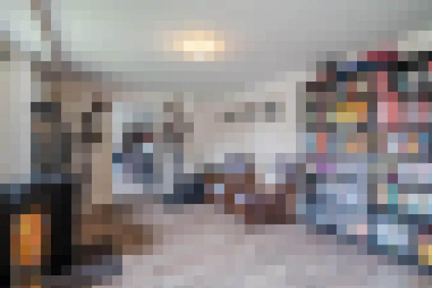 Geeresteinselaan 38 Woudenberg thumbnail 13