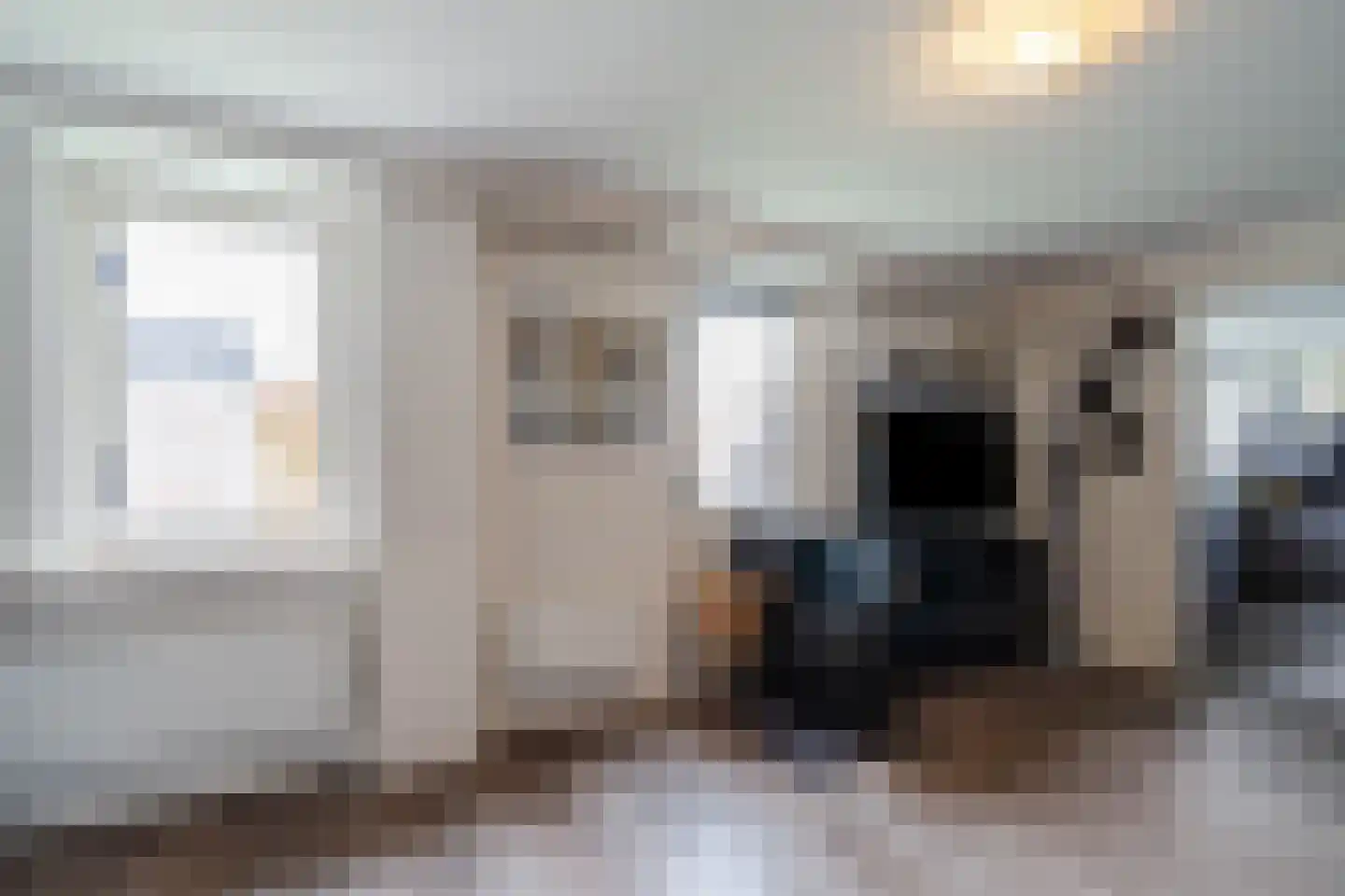 Geeresteinselaan 38 Woudenberg thumbnail 14