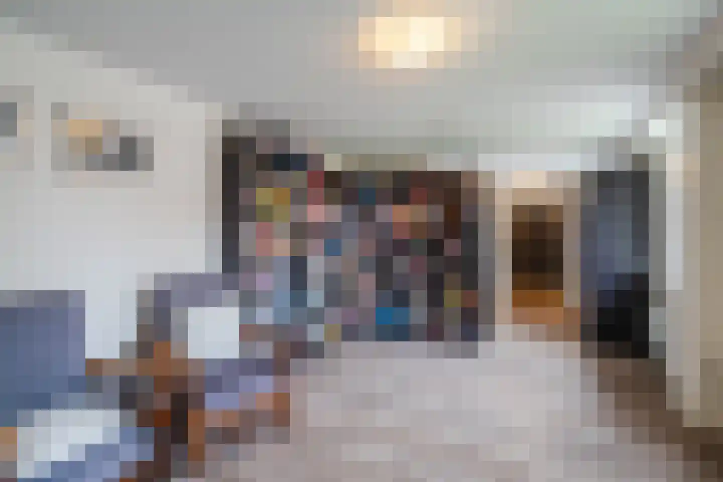 Geeresteinselaan 38 Woudenberg thumbnail 15