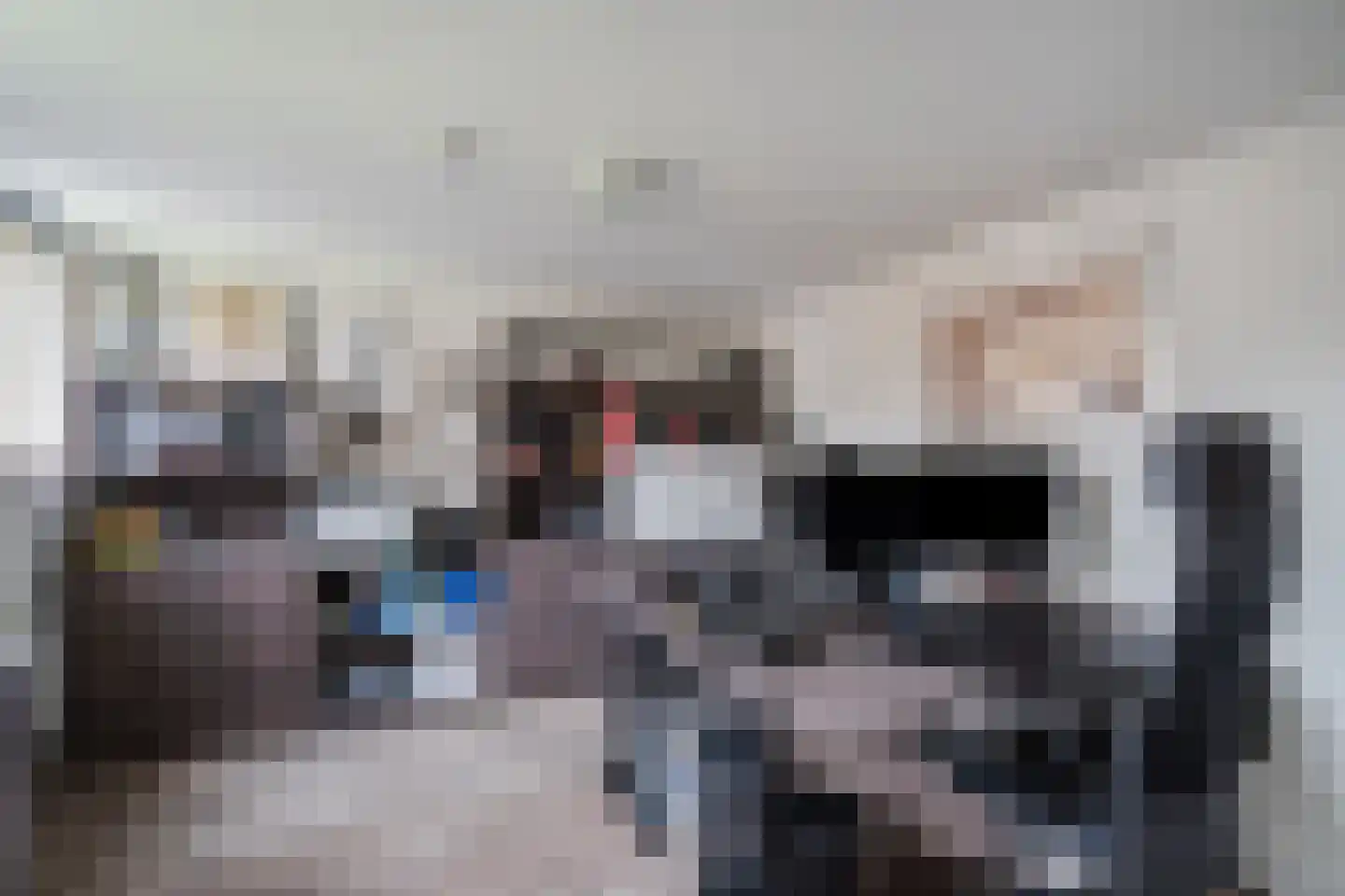 Geeresteinselaan 38 Woudenberg thumbnail 16
