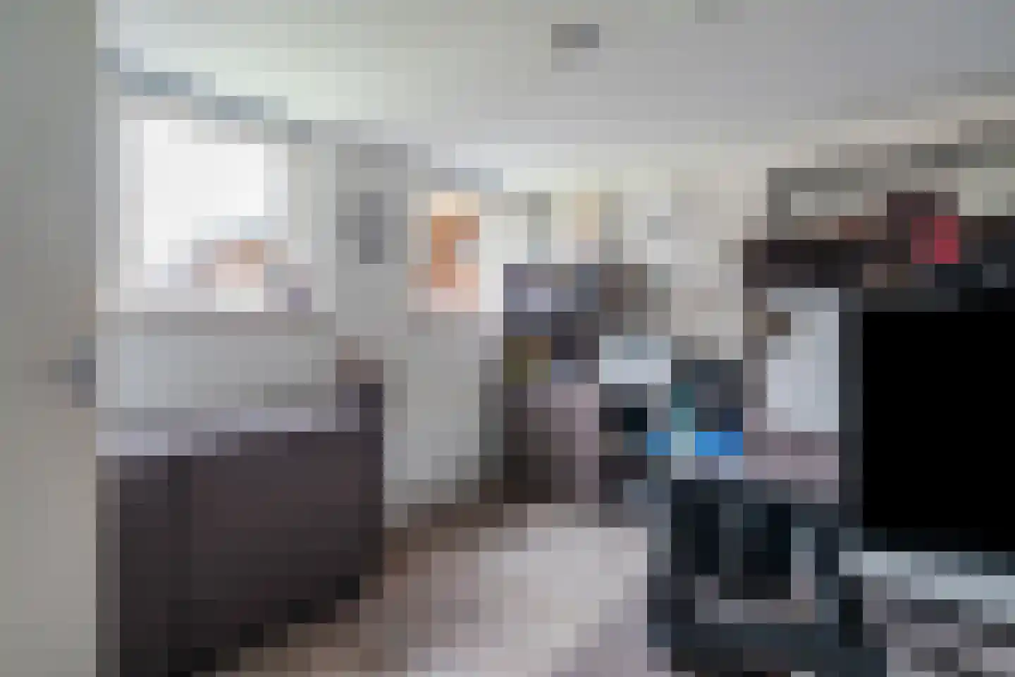 Geeresteinselaan 38 Woudenberg thumbnail 17