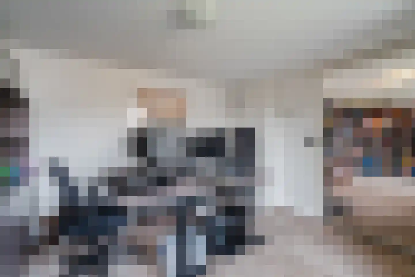 Geeresteinselaan 38 Woudenberg thumbnail 18