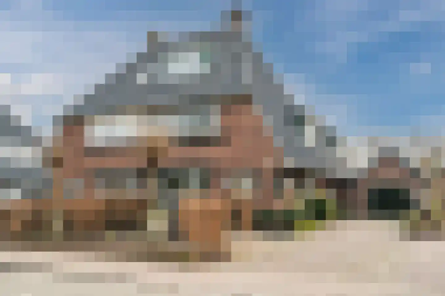 Geeresteinselaan 38 Woudenberg foto 2