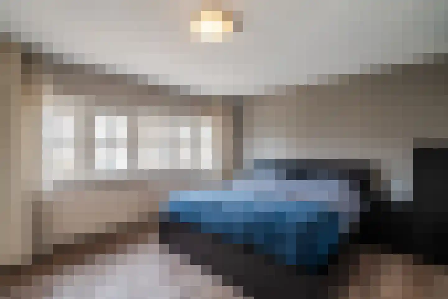 Geeresteinselaan 38 Woudenberg thumbnail 21