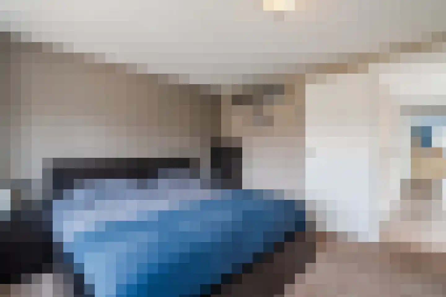Geeresteinselaan 38 Woudenberg thumbnail 22