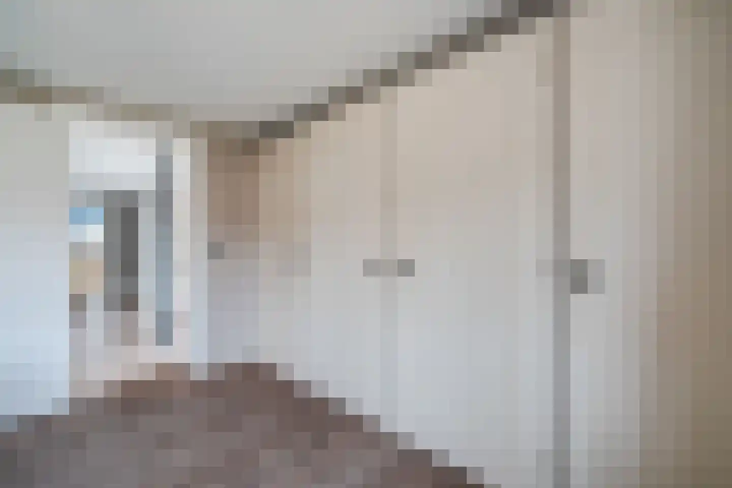 Geeresteinselaan 38 Woudenberg thumbnail 23