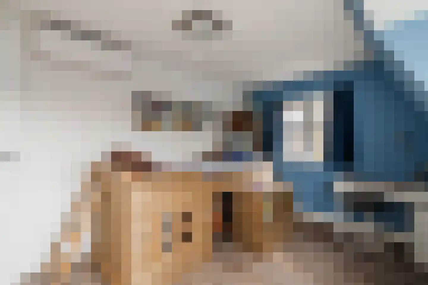 Geeresteinselaan 38 Woudenberg thumbnail 24