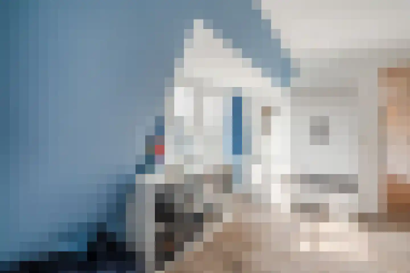 Geeresteinselaan 38 Woudenberg thumbnail 25