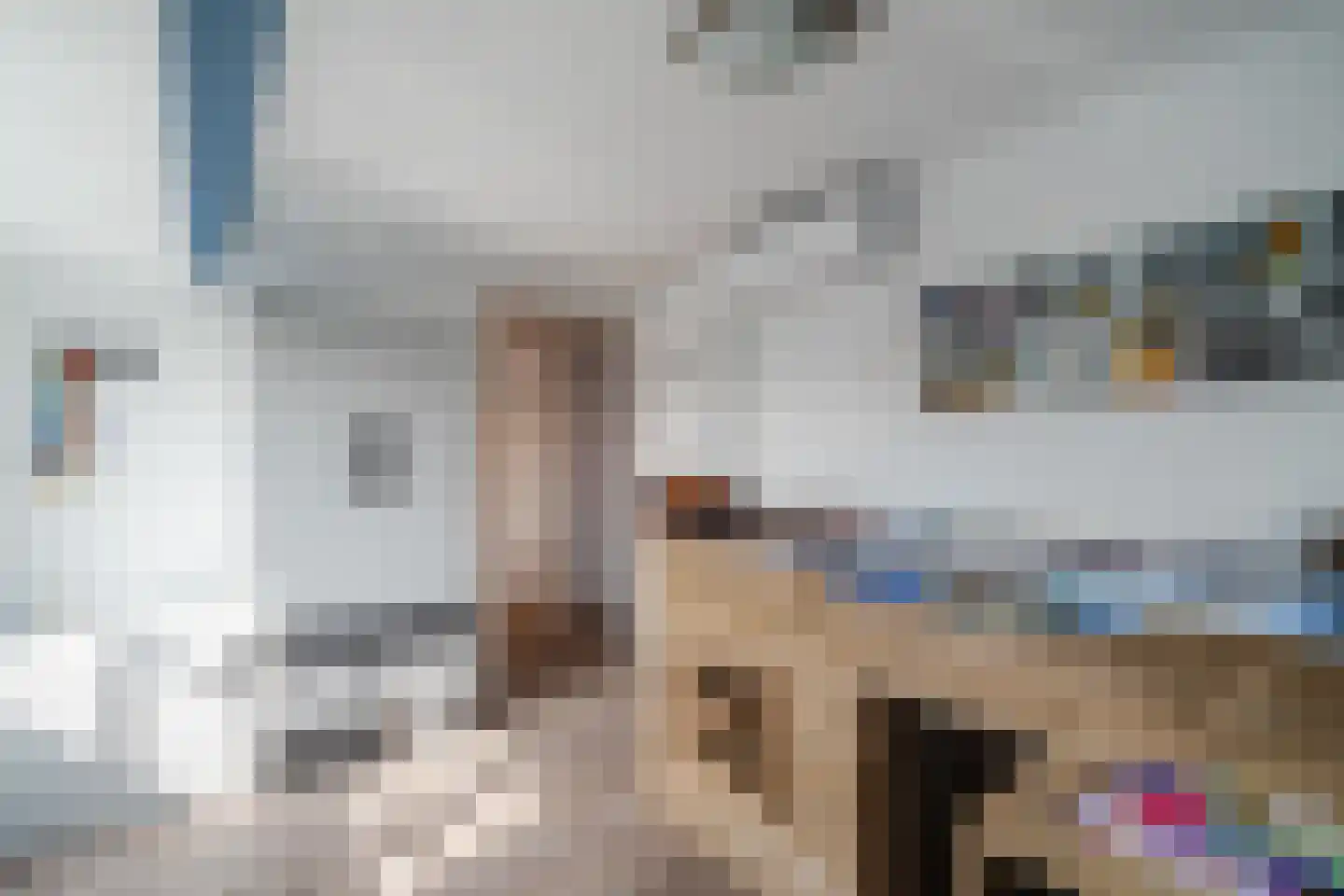 Geeresteinselaan 38 Woudenberg thumbnail 26