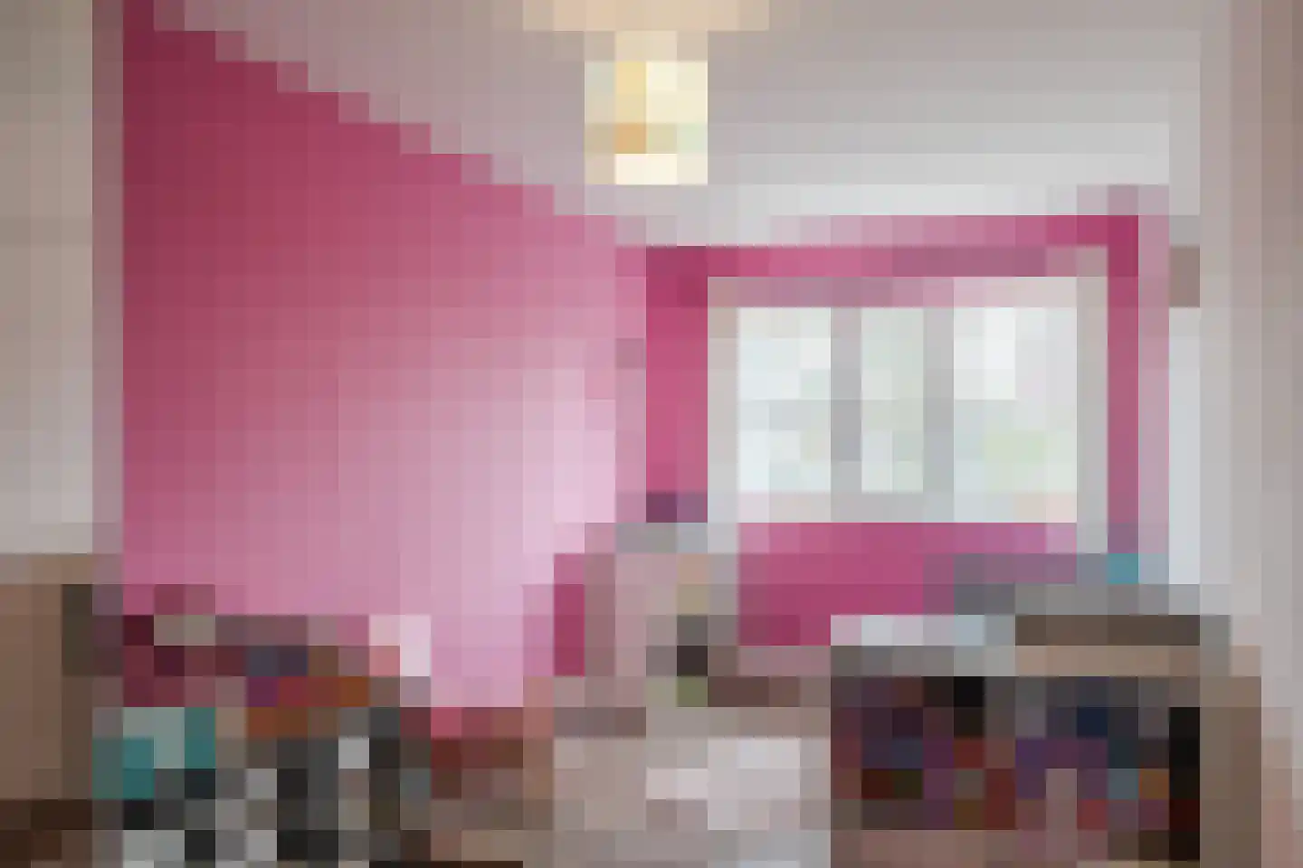 Geeresteinselaan 38 Woudenberg thumbnail 27