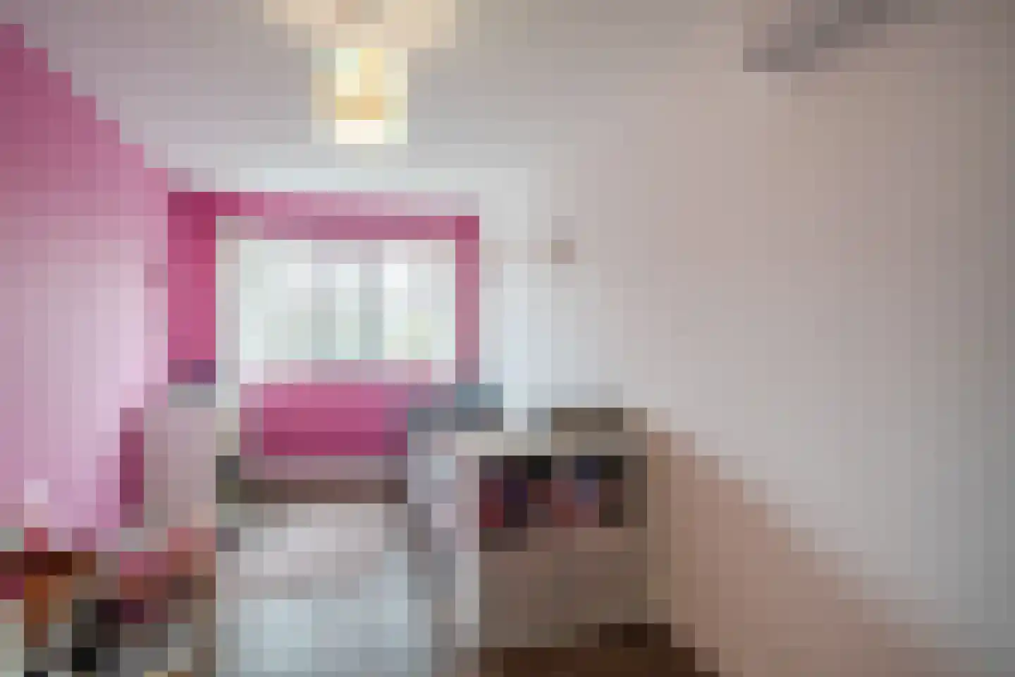 Geeresteinselaan 38 Woudenberg thumbnail 28