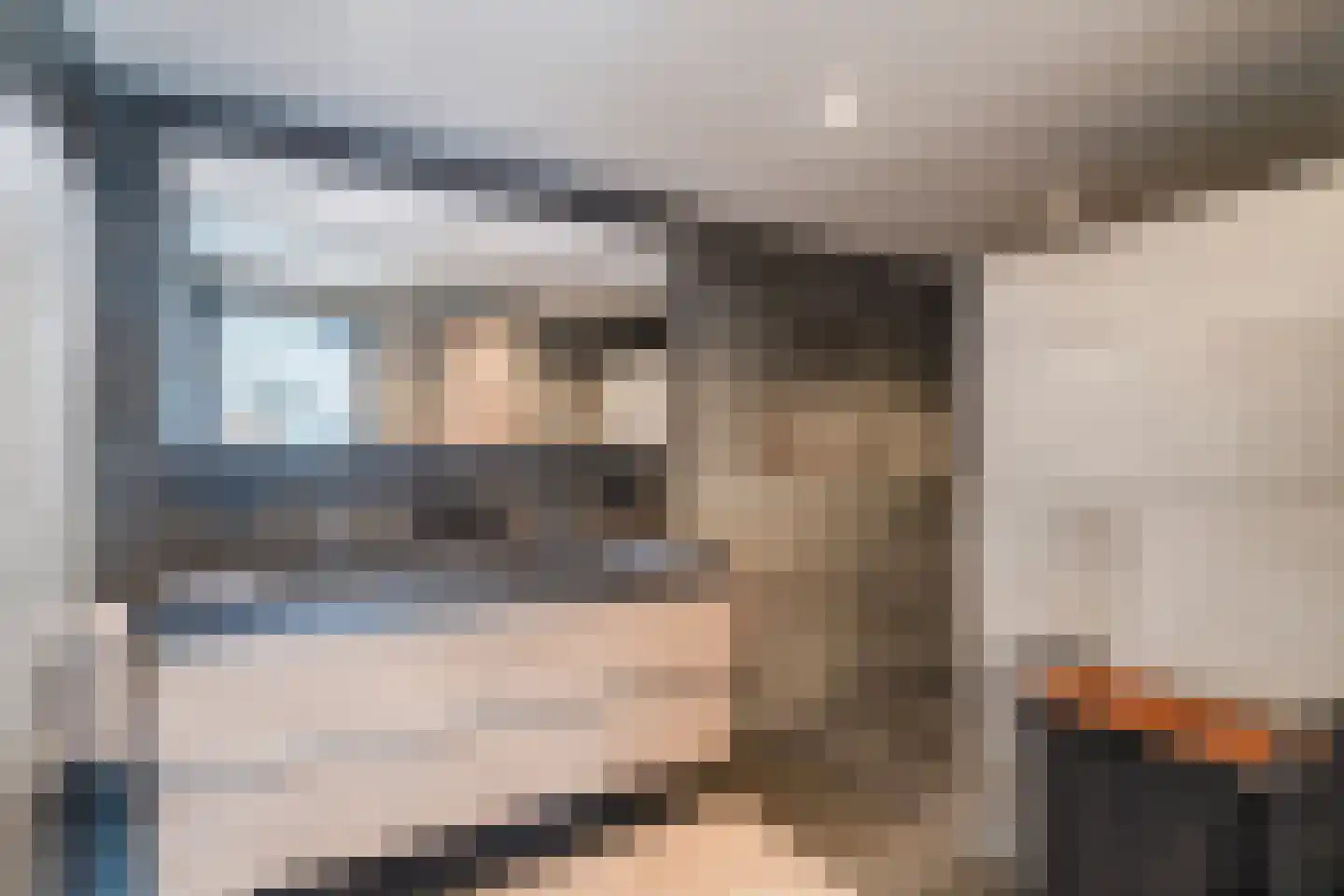 Geeresteinselaan 38 Woudenberg thumbnail 30
