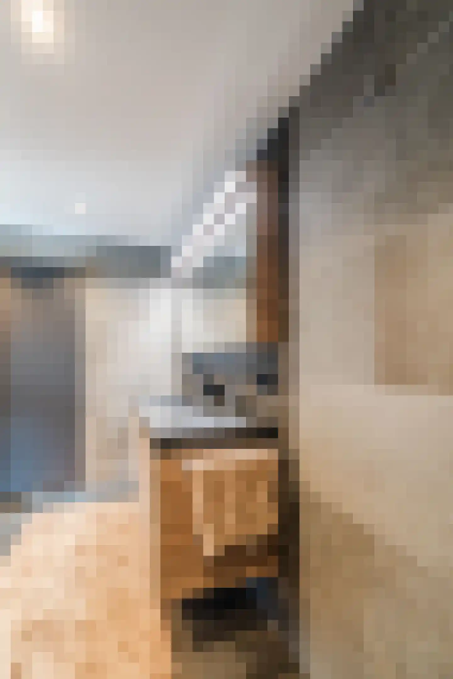 Geeresteinselaan 38 Woudenberg thumbnail 32