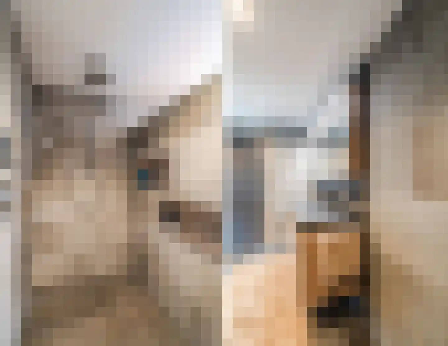 Geeresteinselaan 38 Woudenberg thumbnail 33