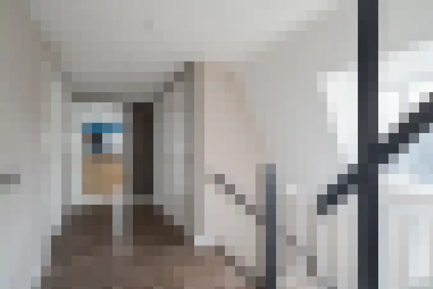 Geeresteinselaan 38 Woudenberg thumbnail 36