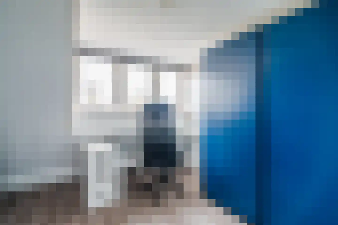 Geeresteinselaan 38 Woudenberg thumbnail 37