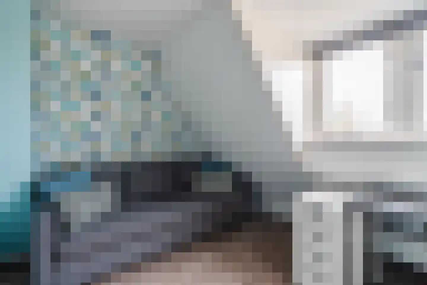 Geeresteinselaan 38 Woudenberg thumbnail 39