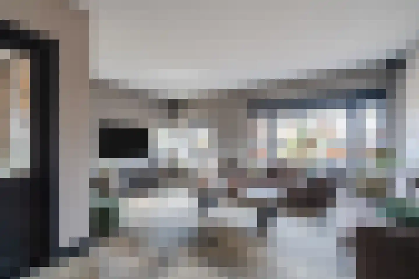 Geeresteinselaan 38 Woudenberg thumbnail 4
