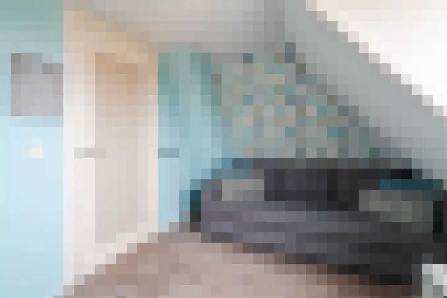 Geeresteinselaan 38 Woudenberg thumbnail 40