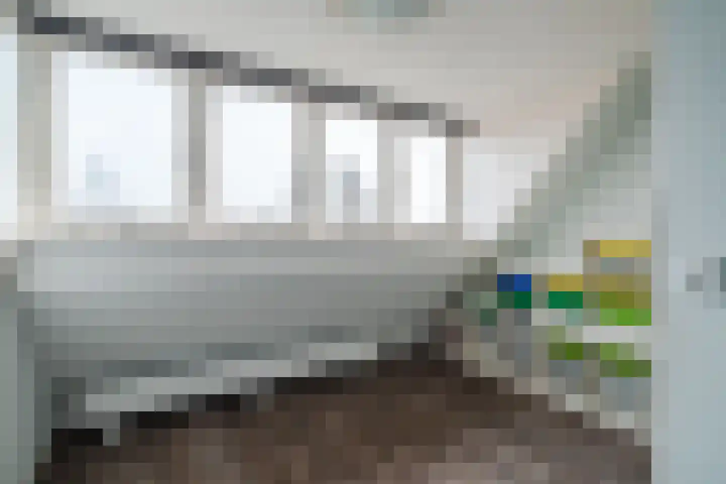 Geeresteinselaan 38 Woudenberg thumbnail 41