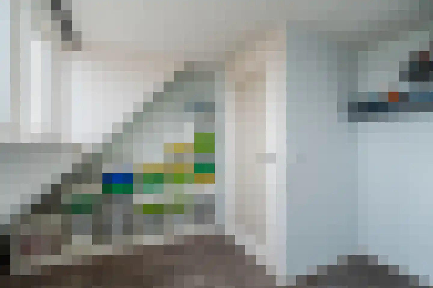 Geeresteinselaan 38 Woudenberg thumbnail 42