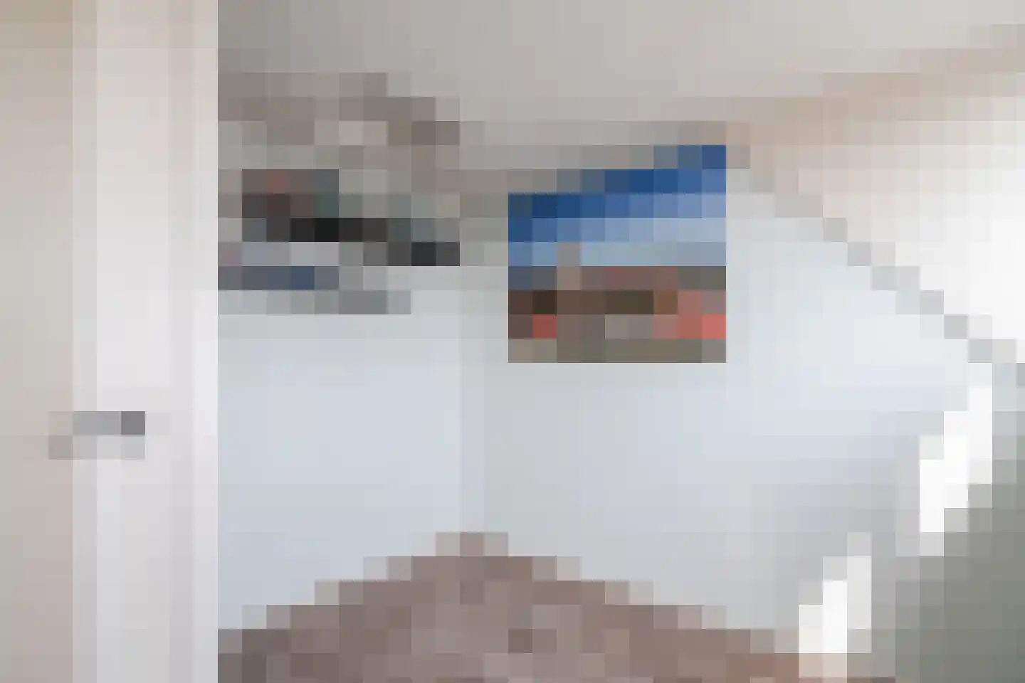 Geeresteinselaan 38 Woudenberg thumbnail 43