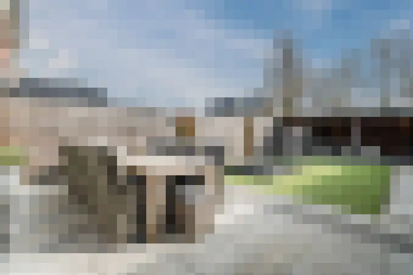 Geeresteinselaan 38 Woudenberg thumbnail 46