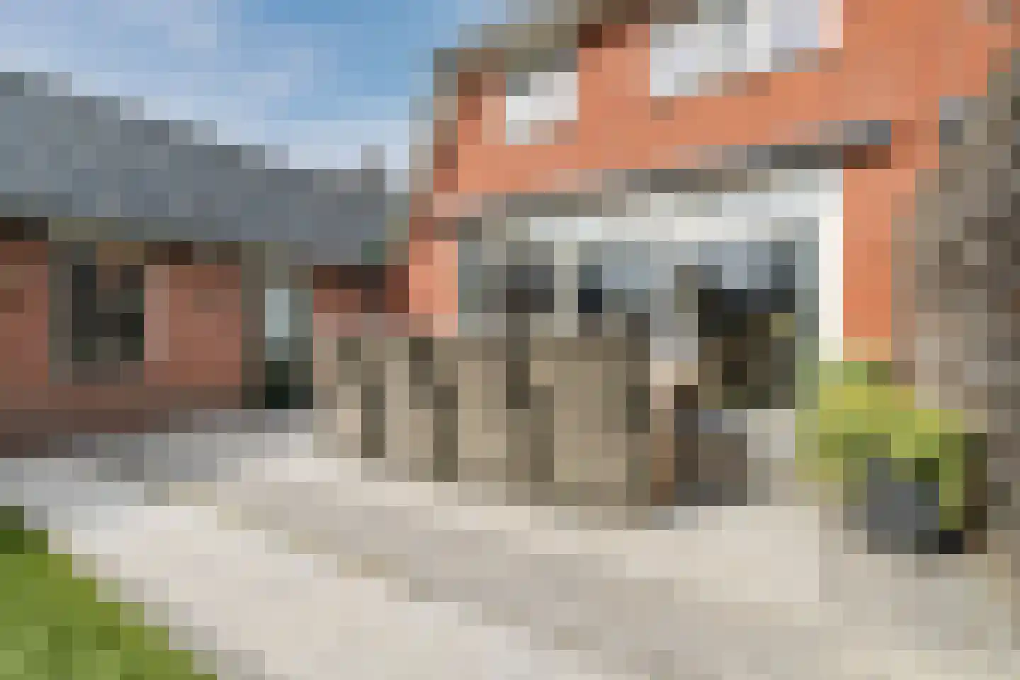 Geeresteinselaan 38 Woudenberg thumbnail 47