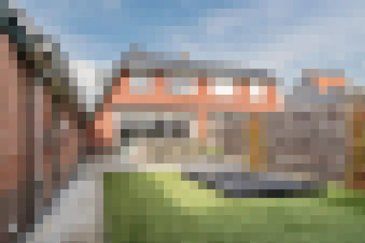 Geeresteinselaan 38 Woudenberg thumbnail 48