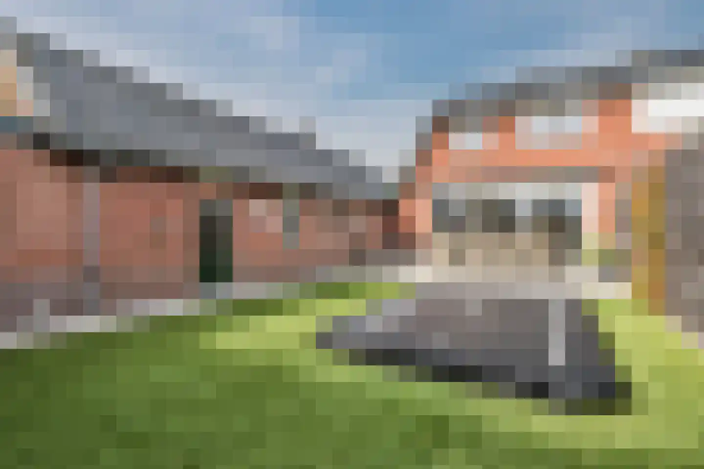 Geeresteinselaan 38 Woudenberg thumbnail 49