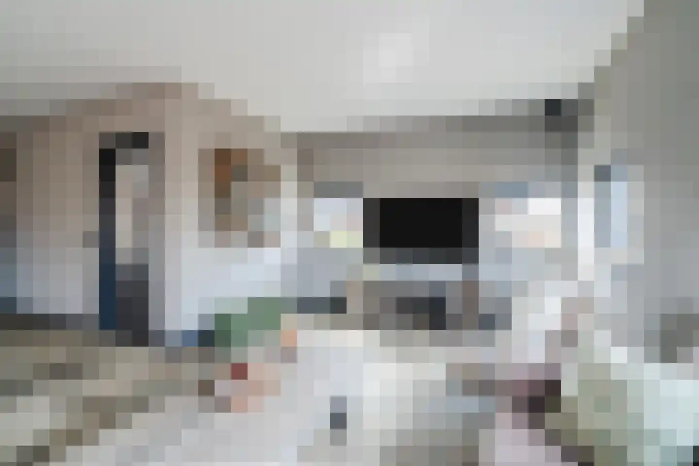Geeresteinselaan 38 Woudenberg thumbnail 5