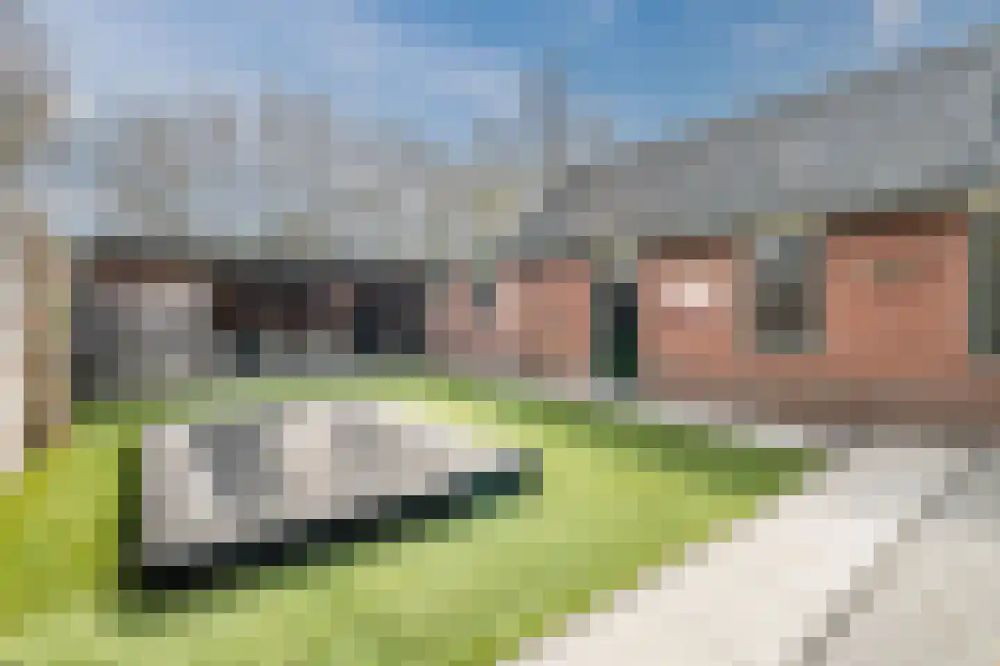 Geeresteinselaan 38 Woudenberg thumbnail 50