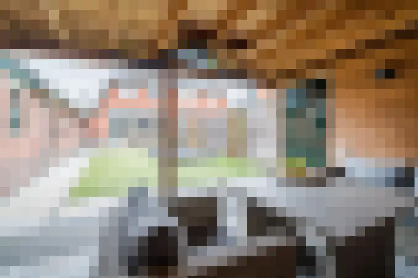 Geeresteinselaan 38 Woudenberg thumbnail 54