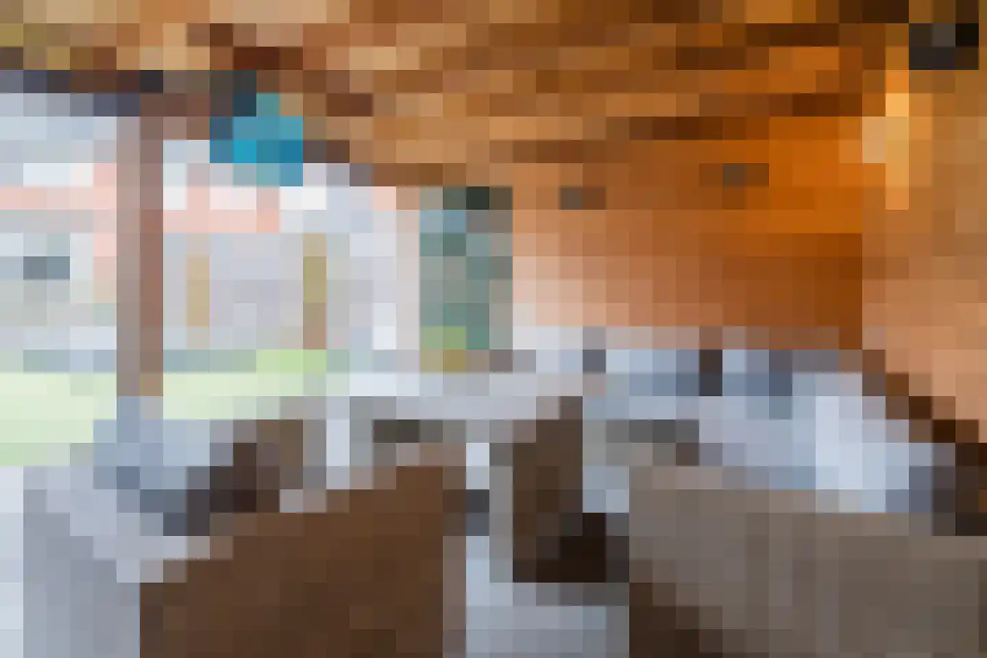 Geeresteinselaan 38 Woudenberg thumbnail 55