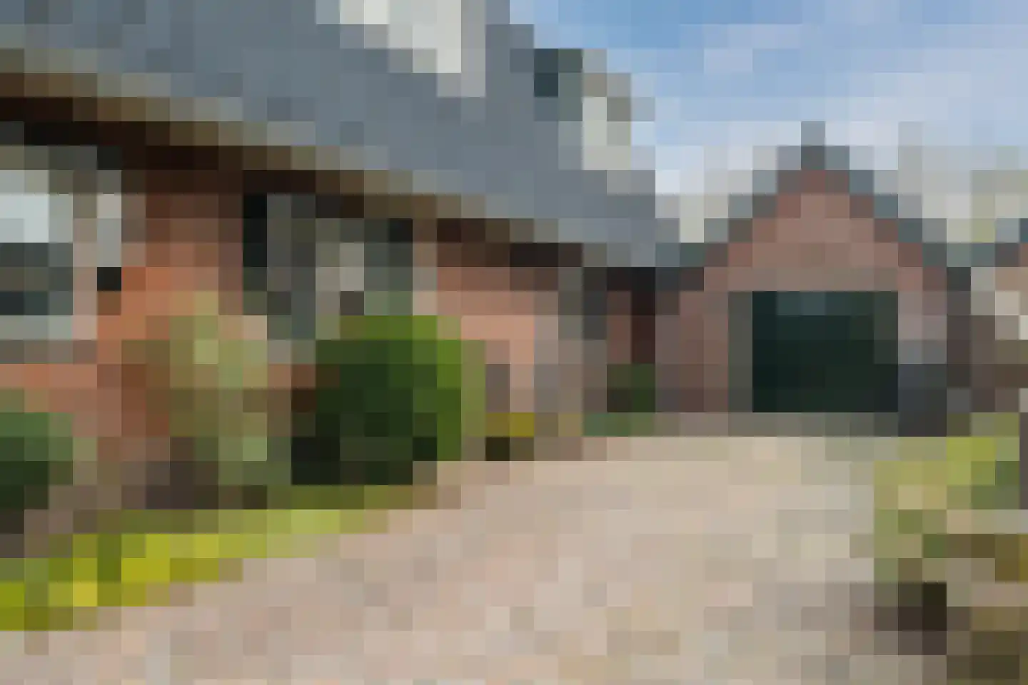 Geeresteinselaan 38 Woudenberg thumbnail 56