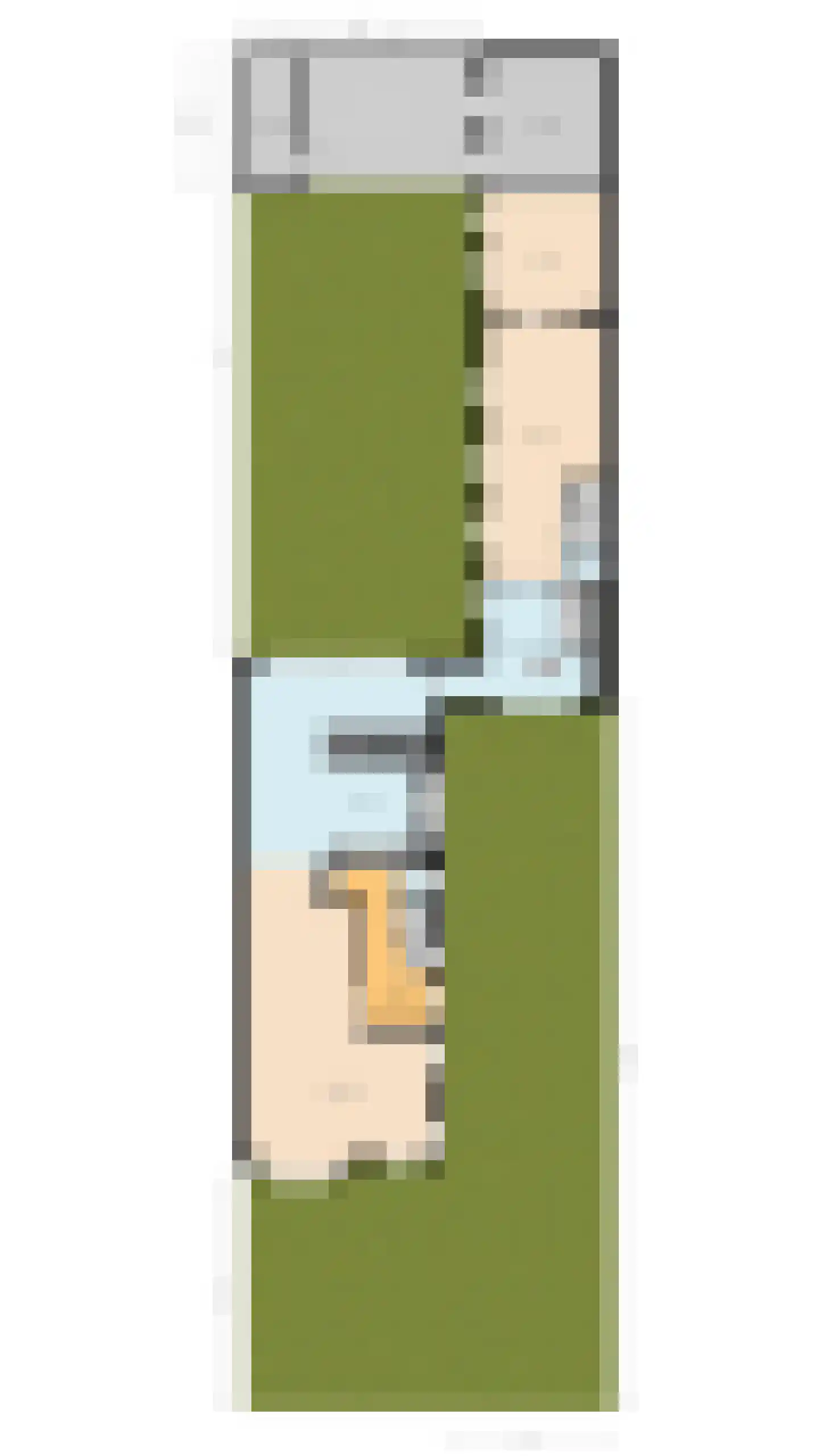 Geeresteinselaan 38 Woudenberg thumbnail 57