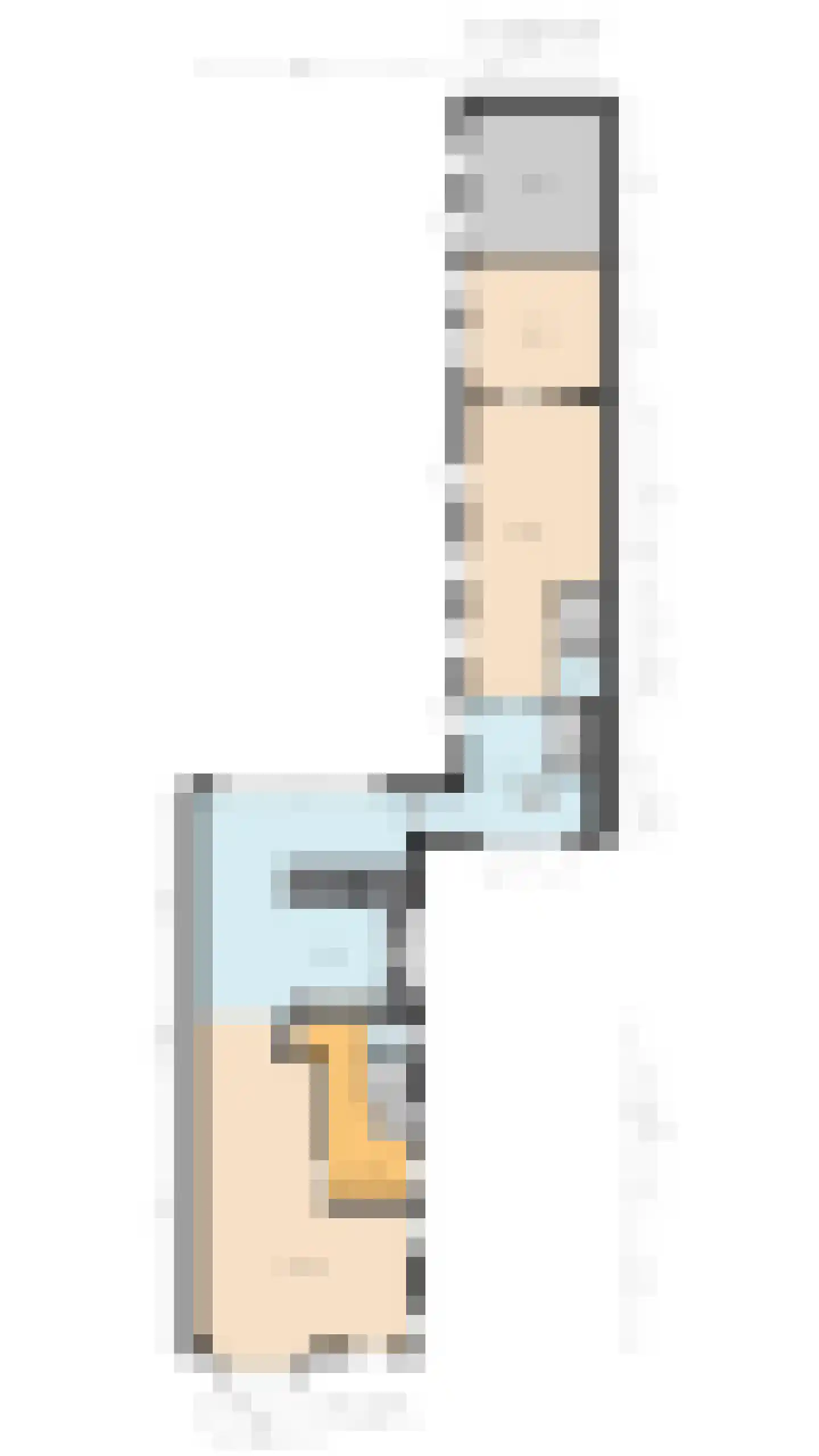 Geeresteinselaan 38 Woudenberg thumbnail 58