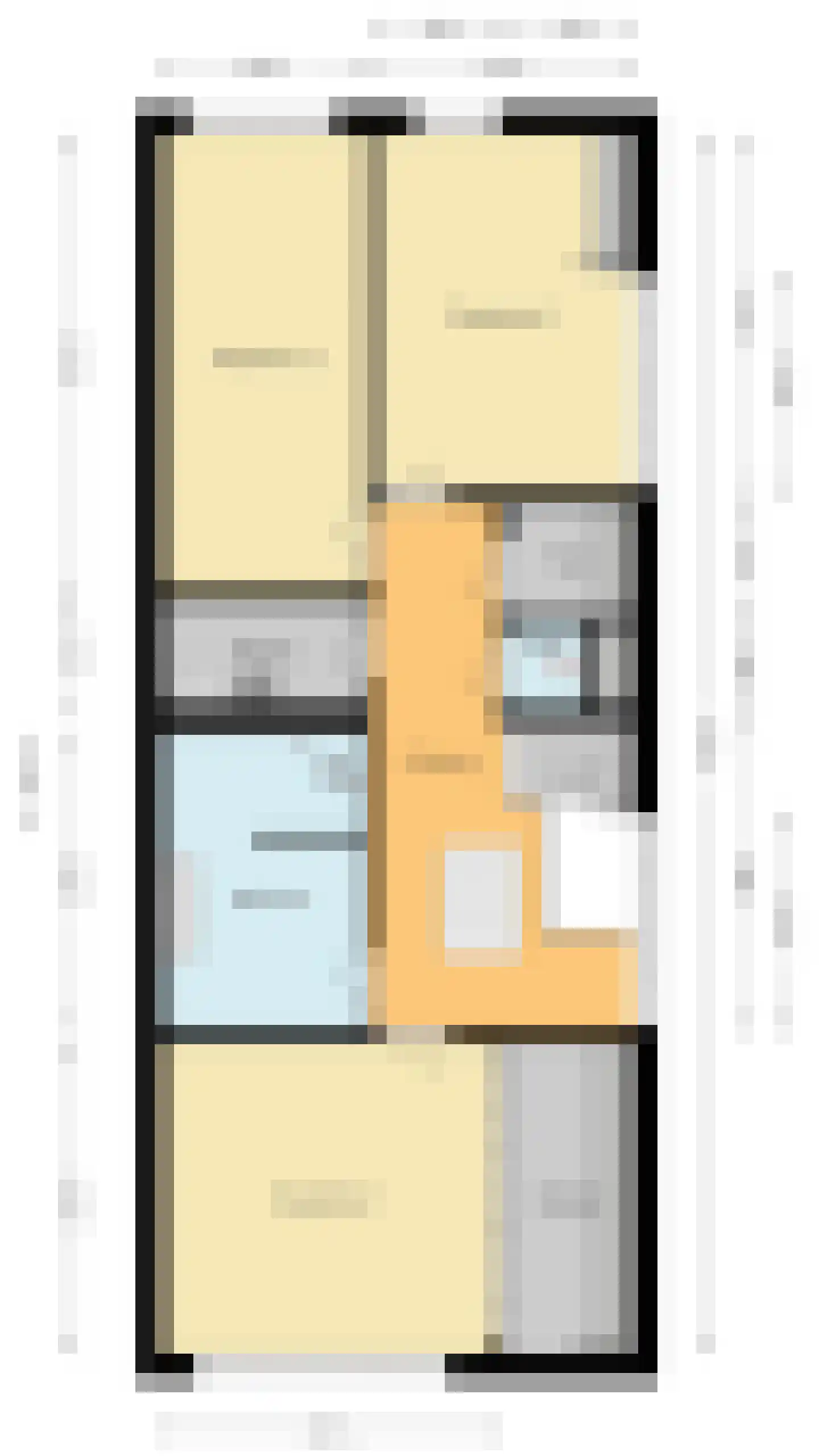 Geeresteinselaan 38 Woudenberg thumbnail 59