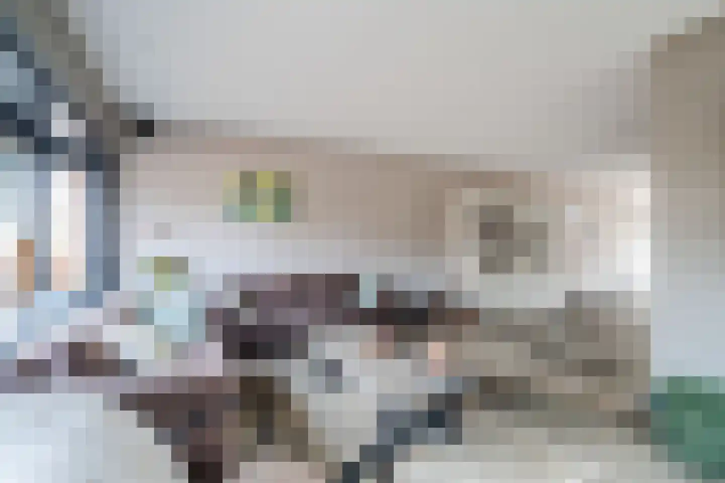 Geeresteinselaan 38 Woudenberg thumbnail 6