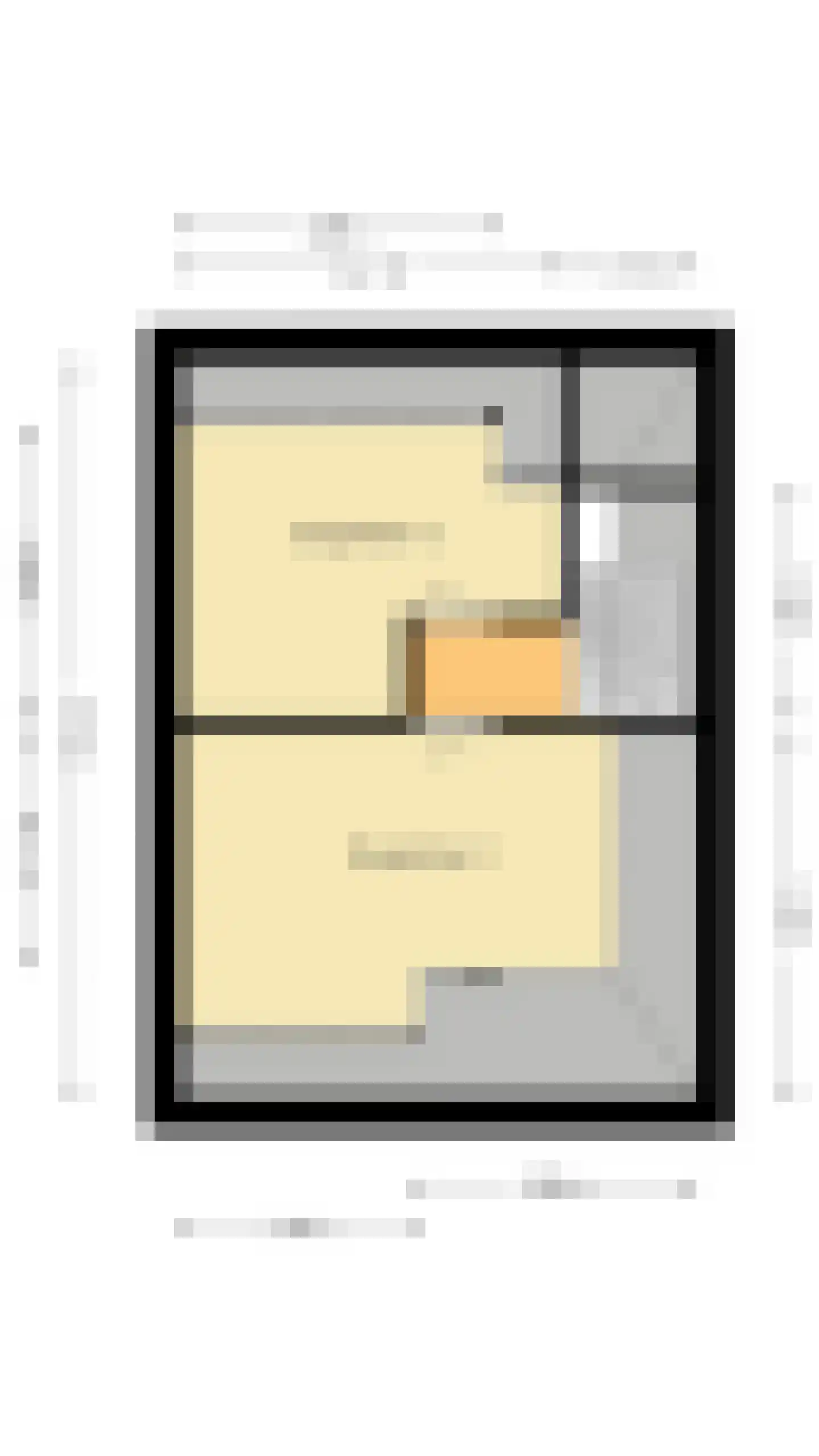Geeresteinselaan 38 Woudenberg thumbnail 60