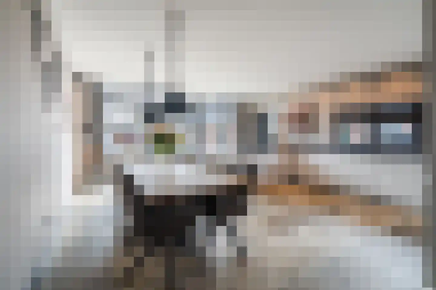 Geeresteinselaan 38 Woudenberg thumbnail 7