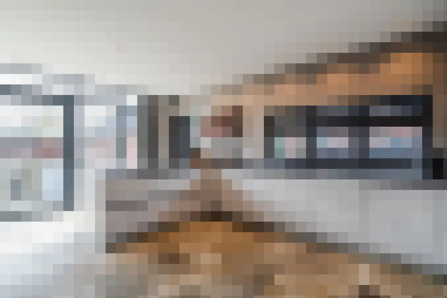 Geeresteinselaan 38 Woudenberg thumbnail 8
