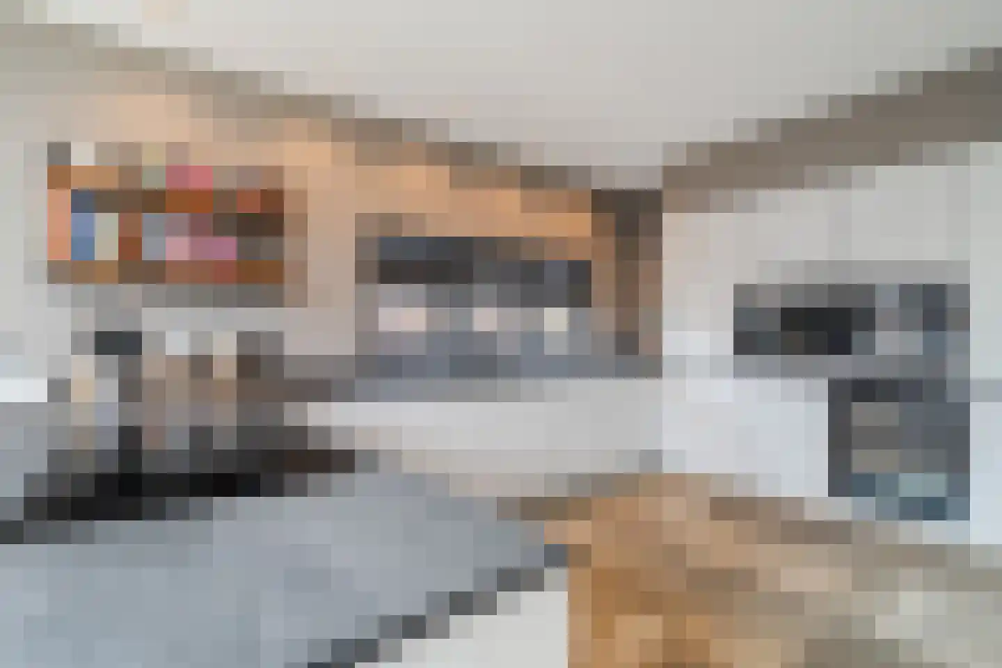 Geeresteinselaan 38 Woudenberg thumbnail 9