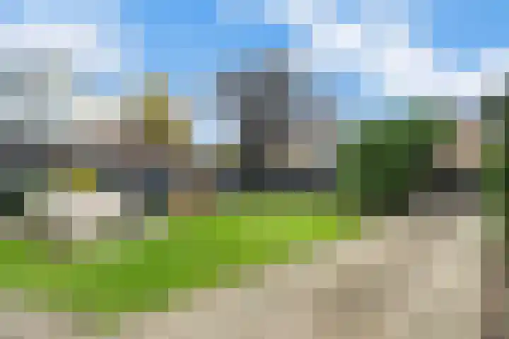 Geerhard Boschstraat 10 Hellendoorn thumbnail 30