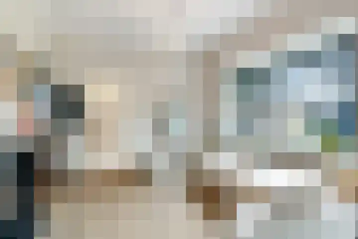 Geerhard Boschstraat 10 Hellendoorn thumbnail 8