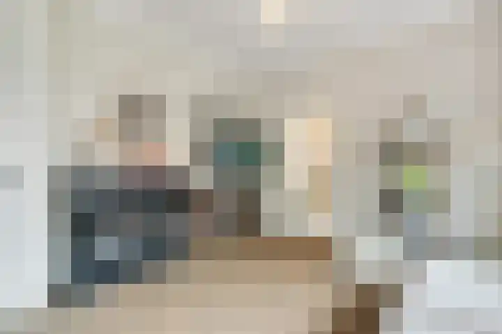 Geerhard Boschstraat 10 Hellendoorn thumbnail 9