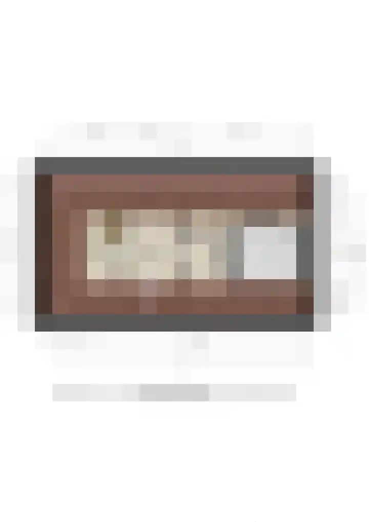 Geerhard Boschstraat 9 Hellendoorn thumbnail 48
