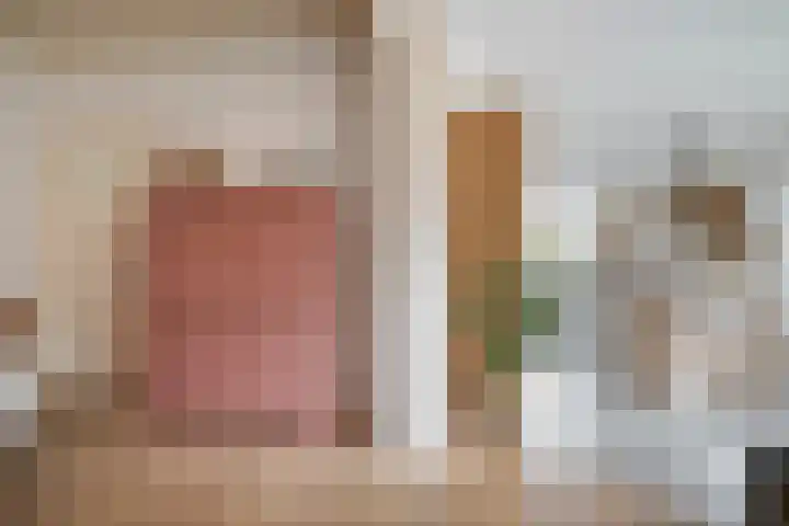 Geerhard Boschstraat 9 Hellendoorn thumbnail 8