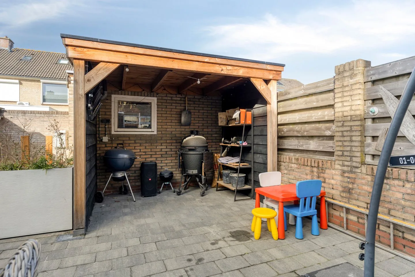 Geerhoek 20 Wouw thumbnail 34