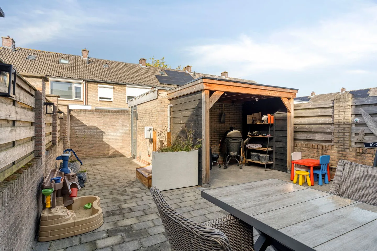 Geerhoek 20 Wouw thumbnail 35